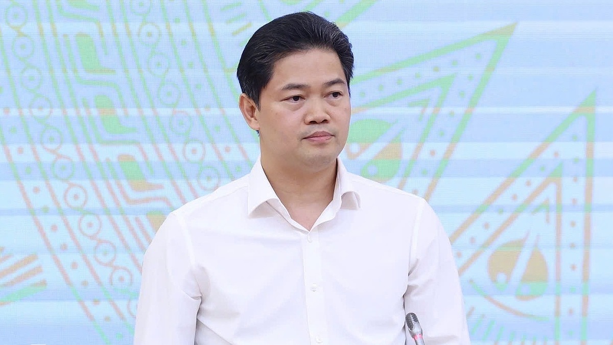 Bộ Y tế sẽ mở rộng mua sắm tập trung để ngăn nâng giá thuốc nhập khẩu