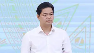 Bộ Y tế sẽ mở rộng mua sắm tập trung để ngăn nâng giá thuốc nhập khẩu