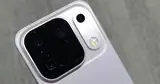 Oppo vừa có đột phá mới trong công nghệ xử lý hình ảnh trên smartphone