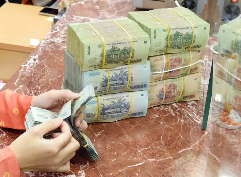 So với các loại hình bảo hiểm khác, tỷ lệ bồi thường của bảo hiểm xe máy bắt buộc hiện khá thấp