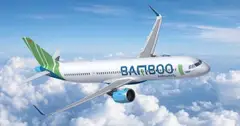 Giữa hàng loạt đồn đoán, Bamboo Airways bất ngờ tri ân đặc biệt tới hành khách