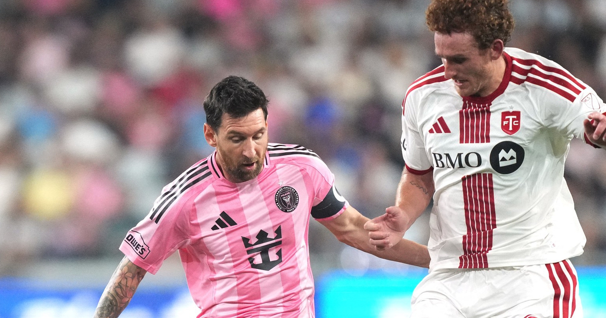 Lộ diện trận đấu cuối cùng của Messi cho đội tuyển Argentina, áo số 10 sắp có chủ mới