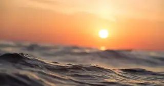 Đại dương toàn cầu nóng kỷ lục, El Nino có thể mạnh nhất nhiều thế hệ