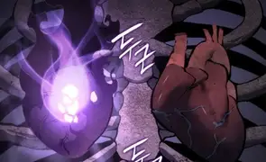 Solo Leveling chính thức xác nhận bước tiến sức mạnh tiếp theo của Jinwoo vào năm 2027
