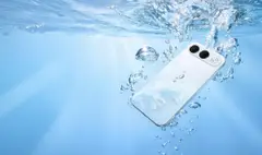 Dòng A của OPPO không còn là "máy bền giá mềm": cú lên đời đáng chú ý nhất phân khúc tầm trung năm nay