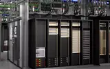 Amazon mua GPU AI trị giá hàng tỷ USD rồi để trong kho vì chưa có điện để bật