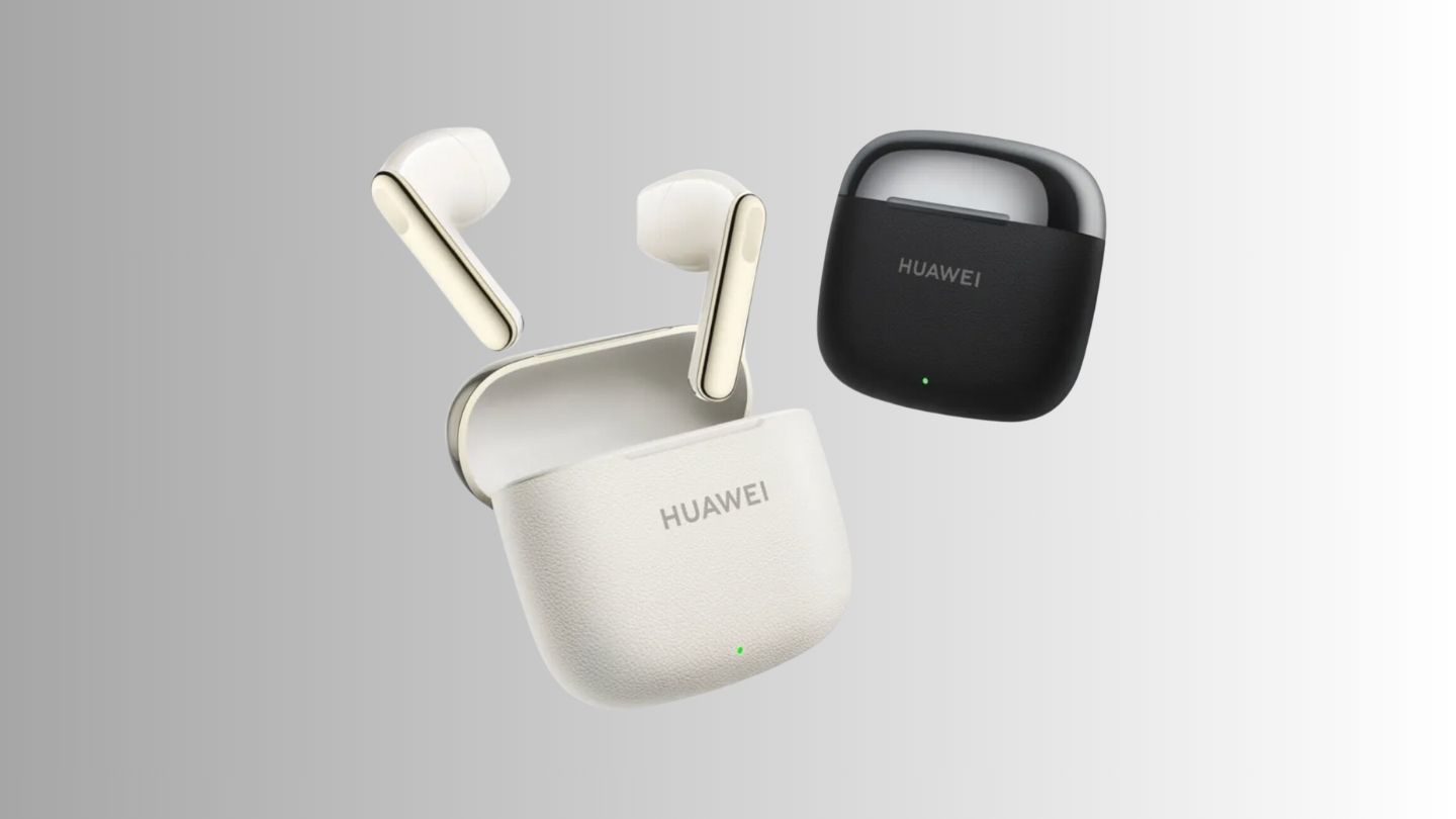 Tai nghe FreeBuds SE 3 có giá khoảng 770.000đ