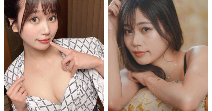 Hot girl Nhật Bản bất ngờ tuyên bố giải nghệ, đích thân viết tâm thư chia tay, fan tiếc nuối không thôi