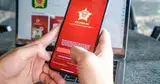Từ nay, 12 dịch vụ công sau chính thức được tích hợp trên VNeID, người dùng cả nước cần biết để không bỏ lỡ quyền lợi