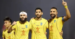 Sốc đội bóng rẻ bậc nhất V-League, vẫn đang ‘làm mưa làm gió’ tại Việt Nam’: Đó là…