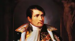 Mô hình của OpenAI giải mật thư 217 năm của Napoleon