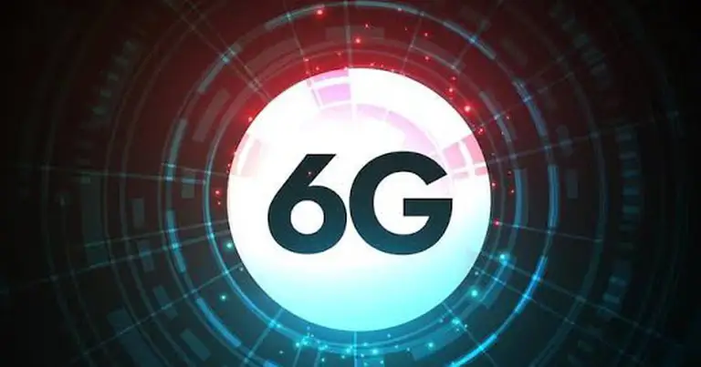 Samsung thử nghiệm công nghệ 6G cho phép mạng 'cảm nhận' môi trường
