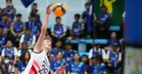 Giải bóng chuyền nữ quốc gia 2026: Kém hấp dẫn vì quá… toan tính?
