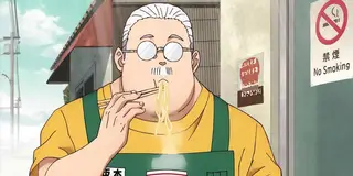 Top 10 nhân vật anime "ngầu" nhất 10 năm qua: Gojo vẫn là tượng đài