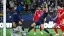 Bí ẩn về đội bóng có hai HLV trưởng ở Champions League