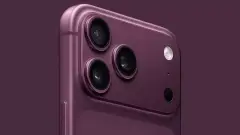iPhone 18 Pro có thể tăng giá 300 USD