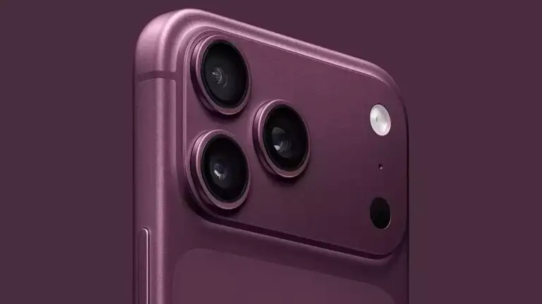 iPhone 18 Pro có thể tăng giá 300 USD