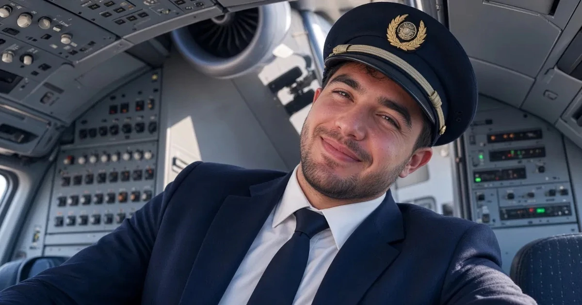 UAE muốn tử hình cơ phó Flydubai, tình báo nhiều nước vào cuộc