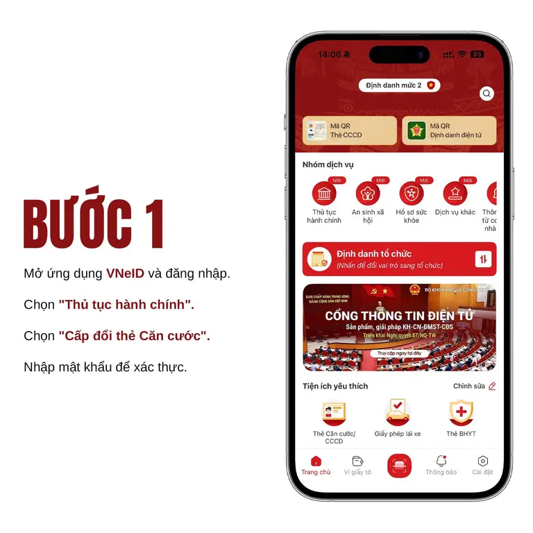 (Ảnh: Đức Trịnh)