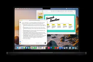 Apple Creator Studio có AI trợ lý, Generate Fill và cả kho hiệu ứng MotionVFX, người dùng cũ được nâng cấp miễn phí - Ảnh 9.