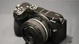 Nikon ra mắt Z5IIC, giá gần 40 triệu đồng