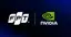 FPT và Nvidia mở rộng dữ liệu mô phỏng 1 triệu người Việt để phát triển AI
