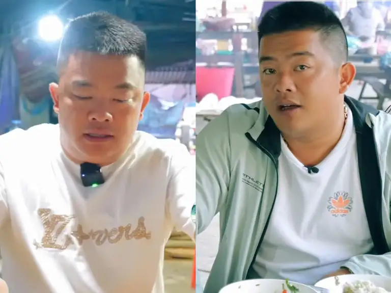 Thông tin về Hải SaPa TV đang được nhiều người quan tâm