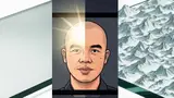 Đừng mua màn hình Apple chống chói: khi thiếu hiểu biết