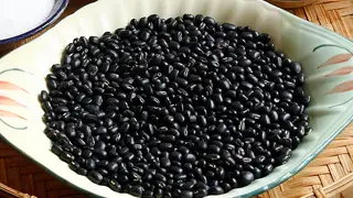 Chuyên gia chỉ ra 5 thay đổi nhỏ trong ăn uống giúp kéo dài tuổi thọ