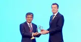 Việt Nam là quốc gia duy nhất nhận giải thưởng Lãnh đạo Chính phủ 2026 của GSMA