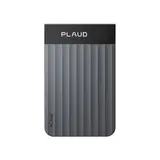 Plaud vào Việt Nam với Note Pro và NotePin S, giá từ 5,49 triệu đồng