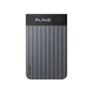 Plaud vào Việt Nam với Note Pro và NotePin S, giá từ 5,49 triệu đồng