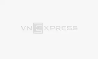 Một tổ chức đảng và 25 đảng viên bị kỷ luật