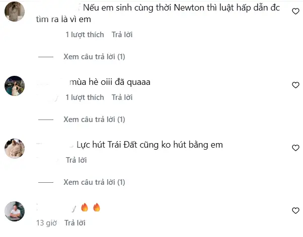 Quyết phủ sóng mọi nền tảng với bộ ảnh Phú Quý "đẹp không góc chết", cô gái khiến dân tình u mê - Ảnh 5.