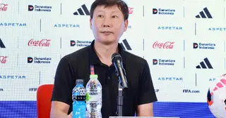 Bình luận: Trận thua đến đúng lúc!