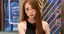 Hot girl mới của làng game Việt, vừa xinh, vừa giỏi, lại còn là em họ TK Nguyễn