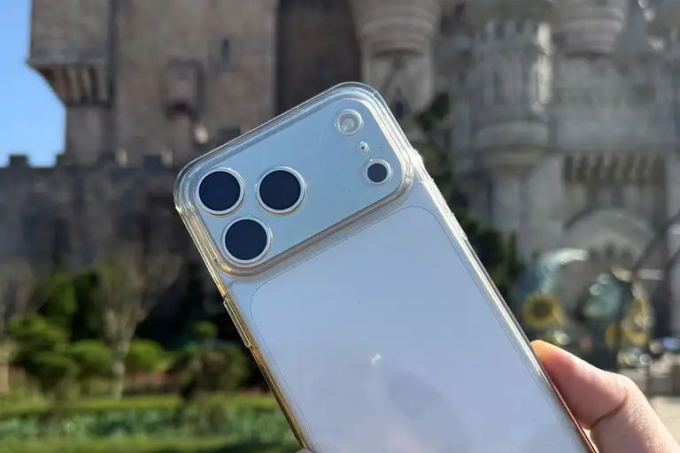 Mua iPhone 17 Pro Max, nhiều người vẫn không thể khai thác hết sức mạnh