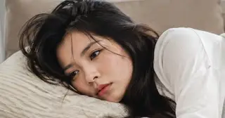 Càng nghỉ ngơi càng thấy mệt: điều gì xảy ra bên trong cơ thể?