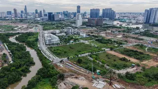 Những đề xuất mới về cấp sổ đỏ