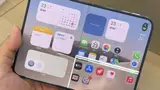 Apple lên tiếng về hiện tượng iPhone Duo nứt màn hình