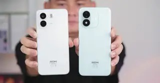 REDMI Note 17 tăng giá vì một thứ mà chính Xiaomi cũng không kiểm soát được