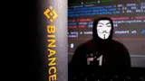 Musk trêu chọc CZ sau vụ hack tỷ USD tại Binance