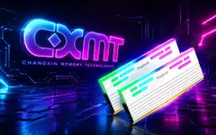 RAM DDR5 của CXMT đã được Dell, HP và Corsair sử dụng, nhưng thử nghiệm vẫn chỉ ra 3 điểm yếu đáng lo ngại