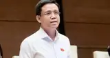 Đại biểu đề xuất 'gỡ khó' quy định giá đất thanh toán cho dự án BT