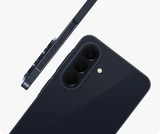 Điện thoại Samsung Galaxy dòng A sắp khó mua hơn do bị siết nguồn cung