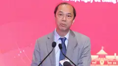 Quan hệ Việt - Mỹ 'tạo cơ hội đặc biệt cho các địa phương'