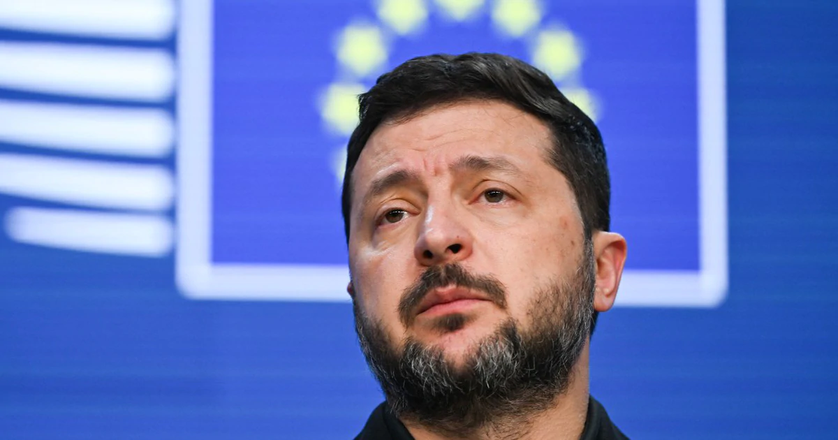 Ông Zelensky nói sẵn sàng tranh cử tổng thống trong thời chiến, khả thi không?