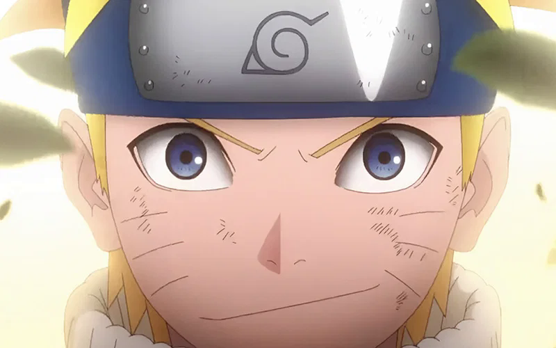 5 nhân vật anime huyền thoại đã truyền cảm hứng tạo nên Tanjiro trong Thanh Gươm Diệt Quỷ