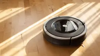 (Ảnh minh họa: Happynest.vn)