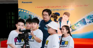 Chuyện chăm sóc tổ ấm và những giá trị bền bỉ sau nửa thế kỷ gắn bó cùng người Việt